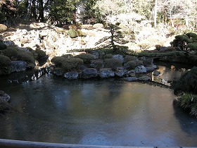 b0132522_1038544.jpg