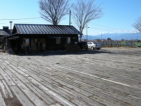 b0132522_10543258.jpg