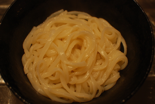 d0159822_23211721.jpg