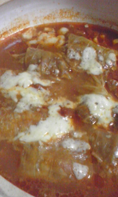b0174923_20344674.jpg