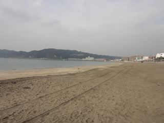 c0162123_16481469.jpg