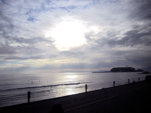 b0029024_1310575.jpg