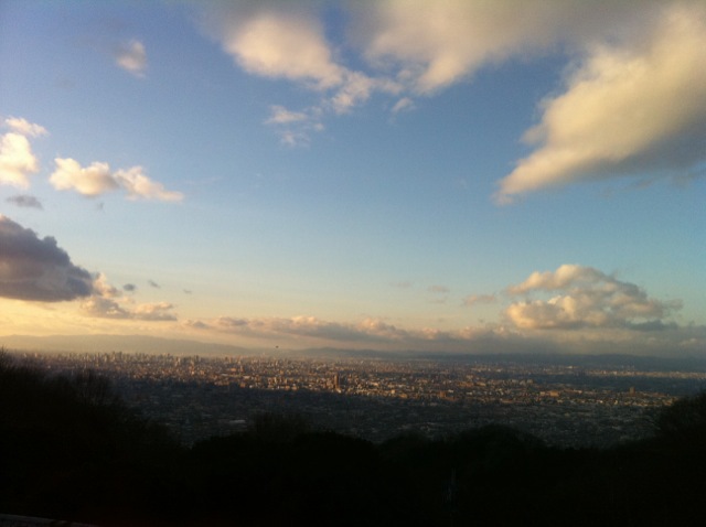 c0188525_2032467.jpg