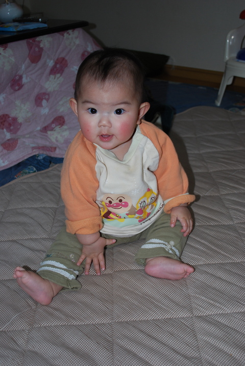 a0165329_234340.jpg