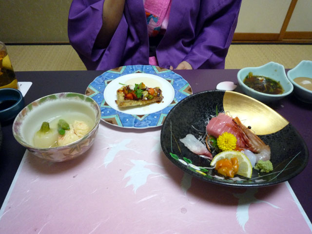 d0059230_10231711.jpg