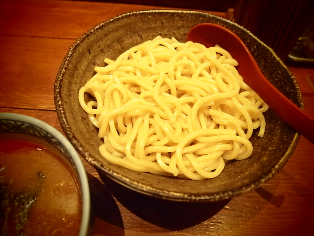 d0181330_1621917.jpg