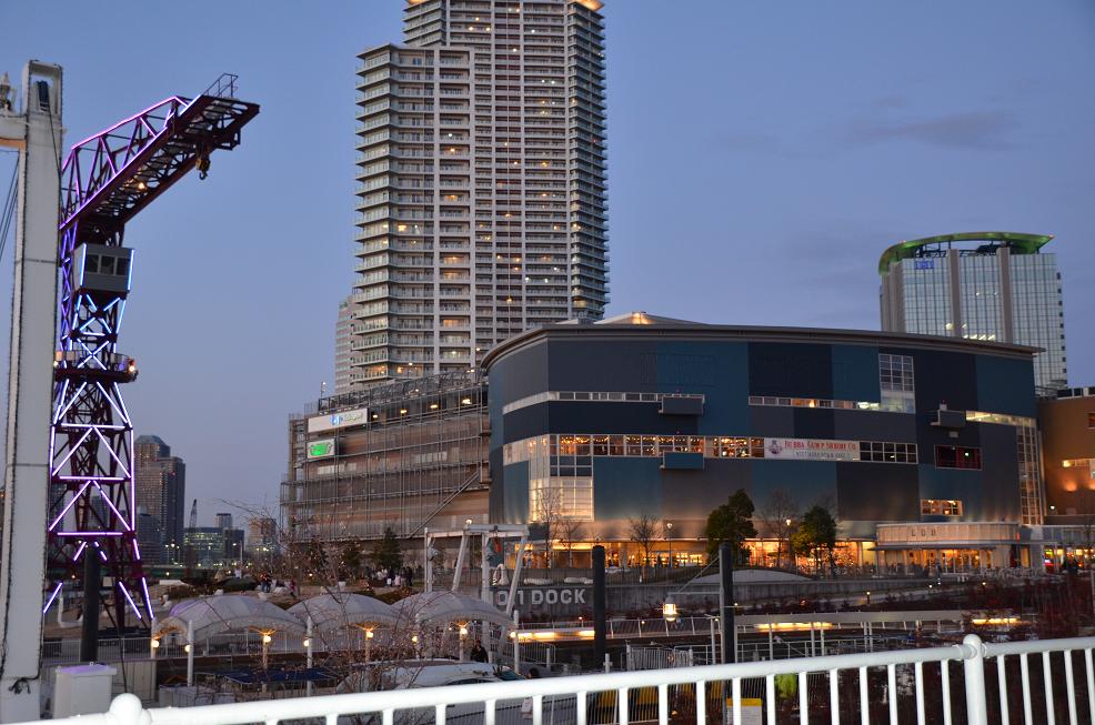 f0124830_2314106.jpg