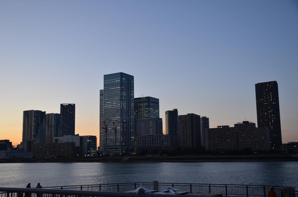 f0124830_23324648.jpg