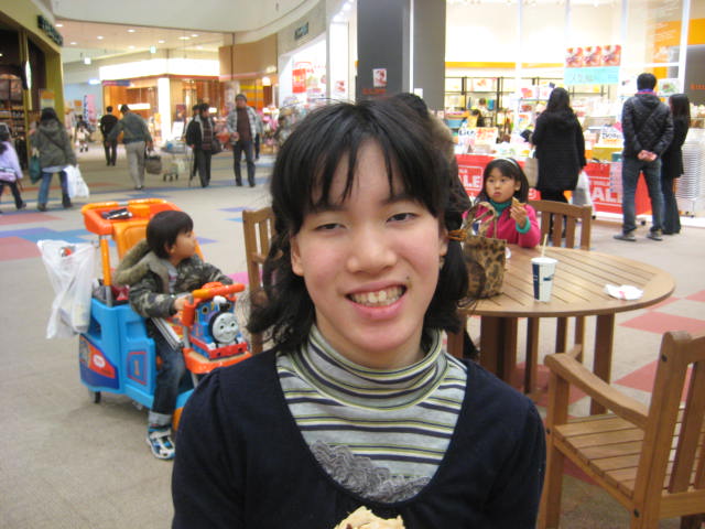 e0166032_1938389.jpg