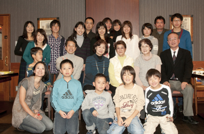 b0026633_133663.jpg