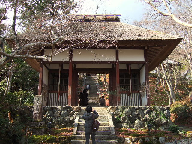 e0064133_0143622.jpg