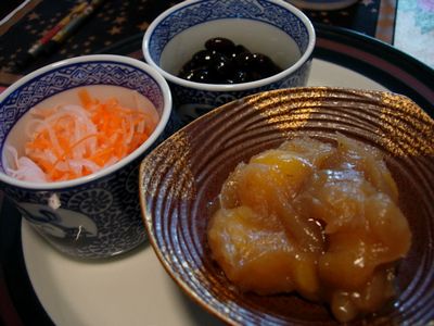 f0200433_0232491.jpg