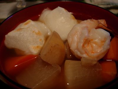 f0200433_23304080.jpg