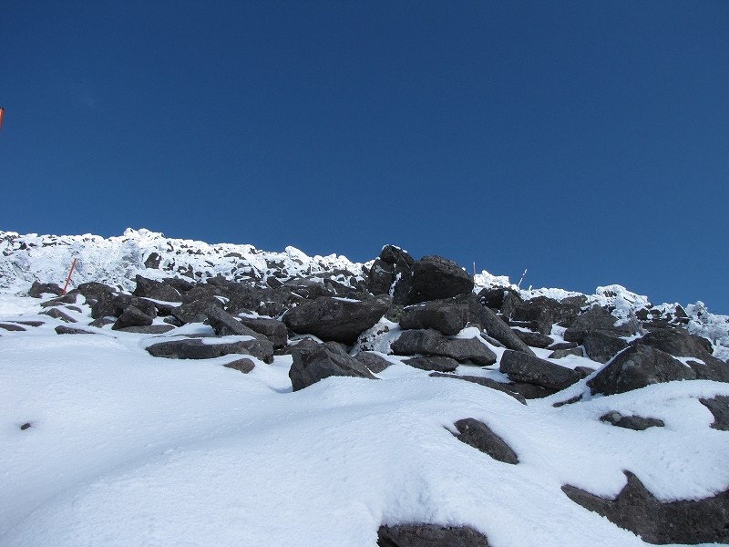 b0097836_14133811.jpg