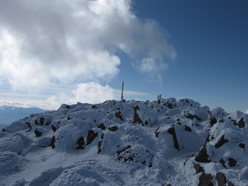 b0097836_14161993.jpg