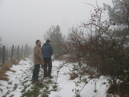 f0234936_0234328.jpg
