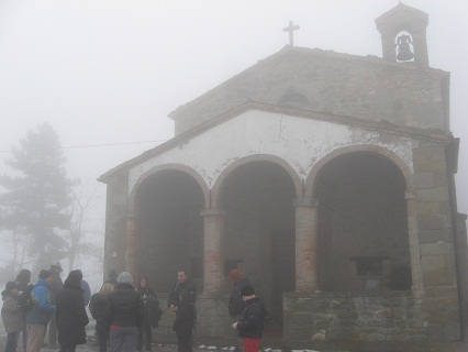 f0234936_02448.jpg