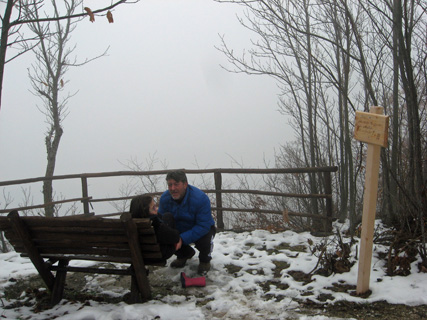 f0234936_0244895.jpg