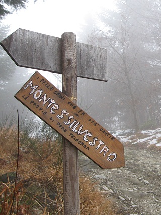 f0234936_025958.jpg