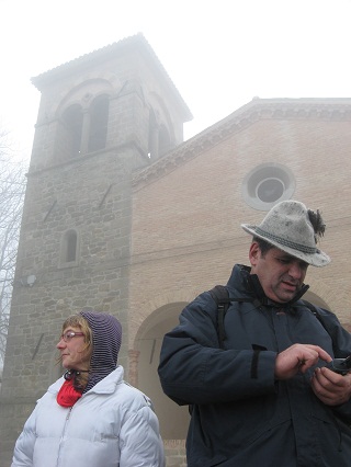 f0234936_026065.jpg