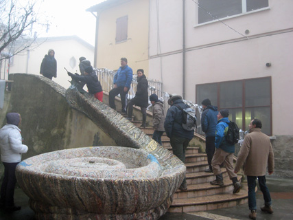 f0234936_0262555.jpg