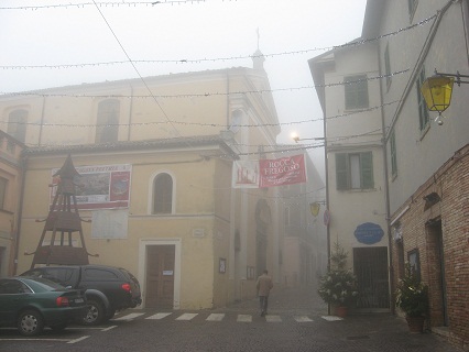f0234936_026466.jpg