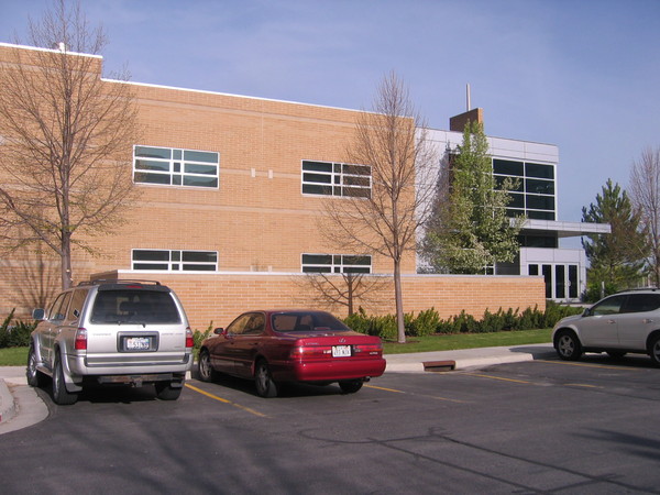 b0071539_446027.jpg