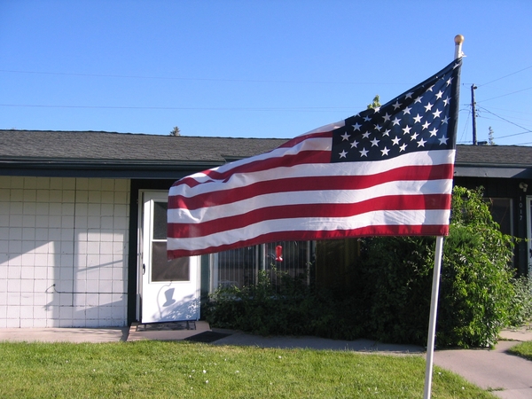 b0071539_54175.jpg