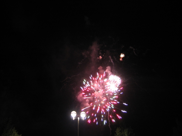 b0071539_55489.jpg