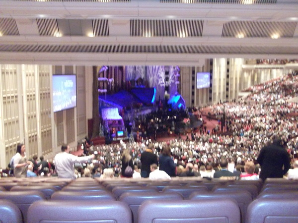 b0071539_758627.jpg