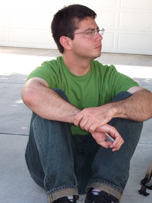 b0071539_8142954.jpg