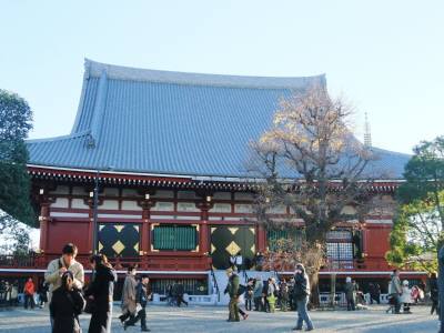 b0165139_1741362.jpg