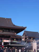 d0207540_2158577.jpg