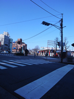 d0207540_21591420.jpg