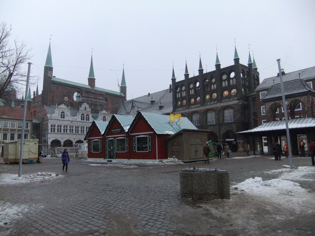 f0210340_4371282.jpg