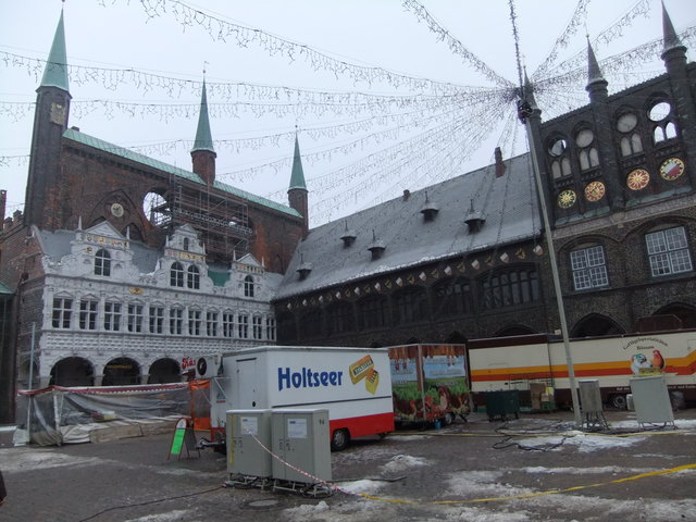 f0210340_4391597.jpg