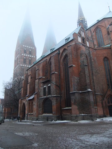 f0210340_4412471.jpg