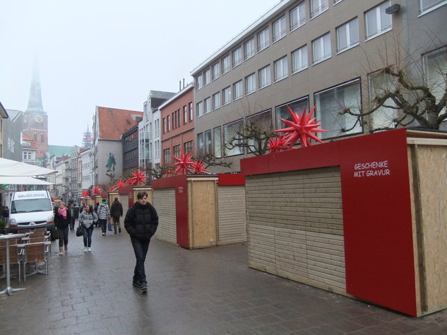 f0210340_4434258.jpg