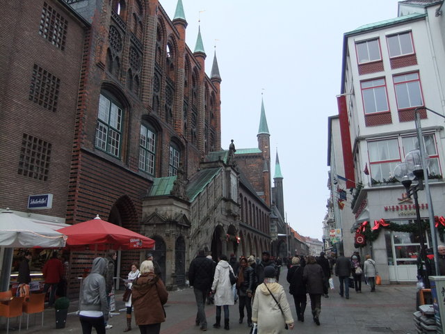 f0210340_4525095.jpg
