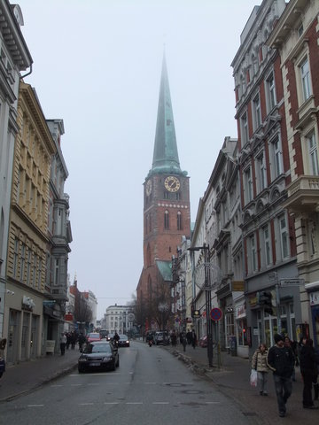 f0210340_4532923.jpg