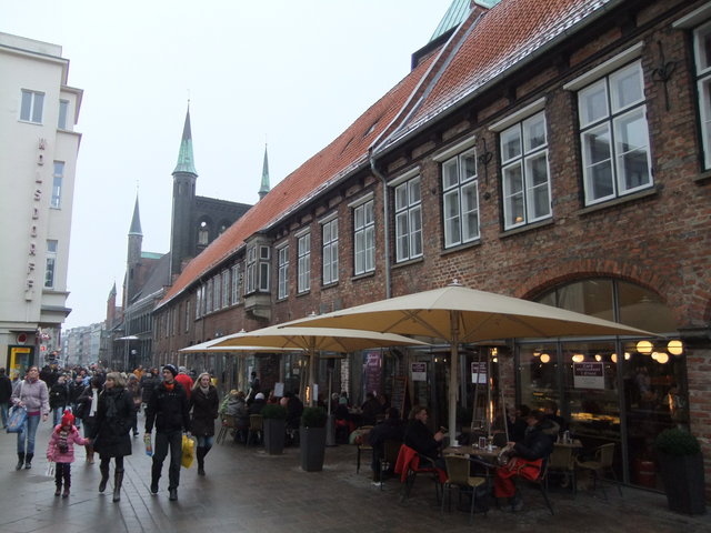 f0210340_4593210.jpg