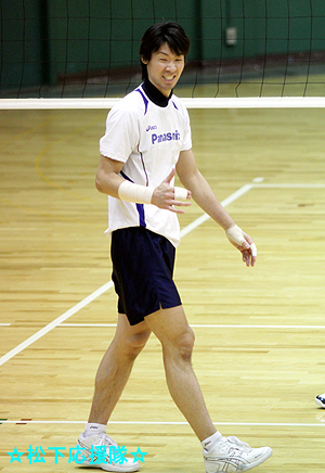 e0063142_221481.jpg