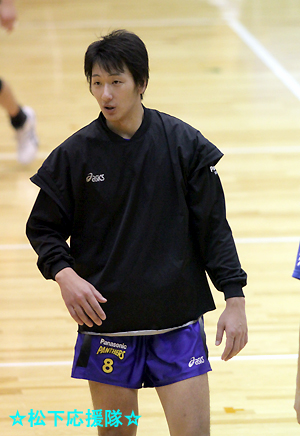 e0063142_2223585.jpg