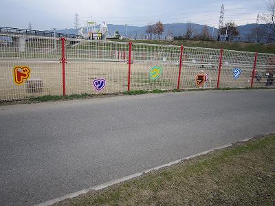 a0142343_12105474.jpg