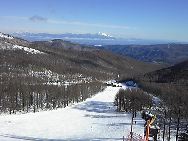 d0132743_20261195.jpg