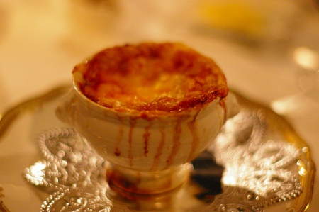 d0038644_0291091.jpg