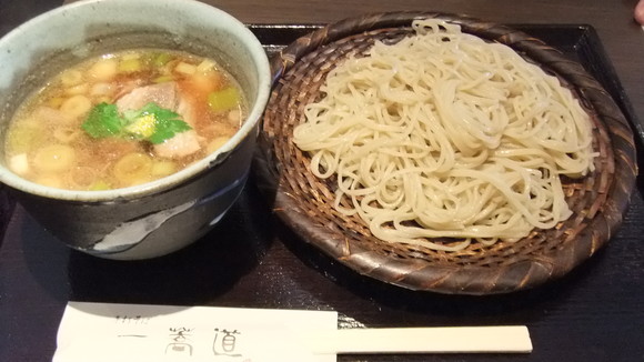 c0071545_2036076.jpg