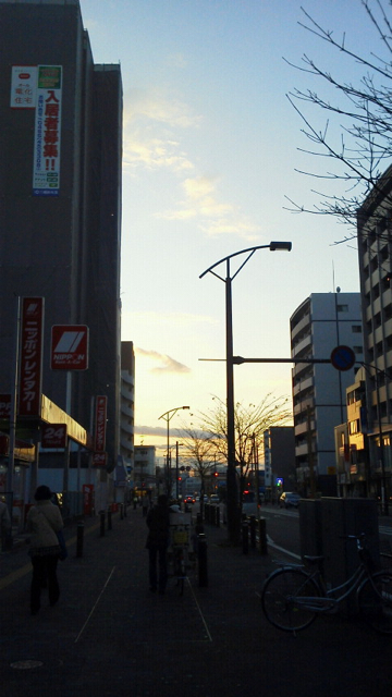 f0179947_23294872.jpg