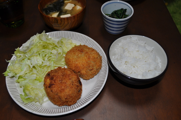a0177648_2328207.jpg