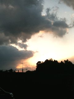 c0171349_11532392.jpg